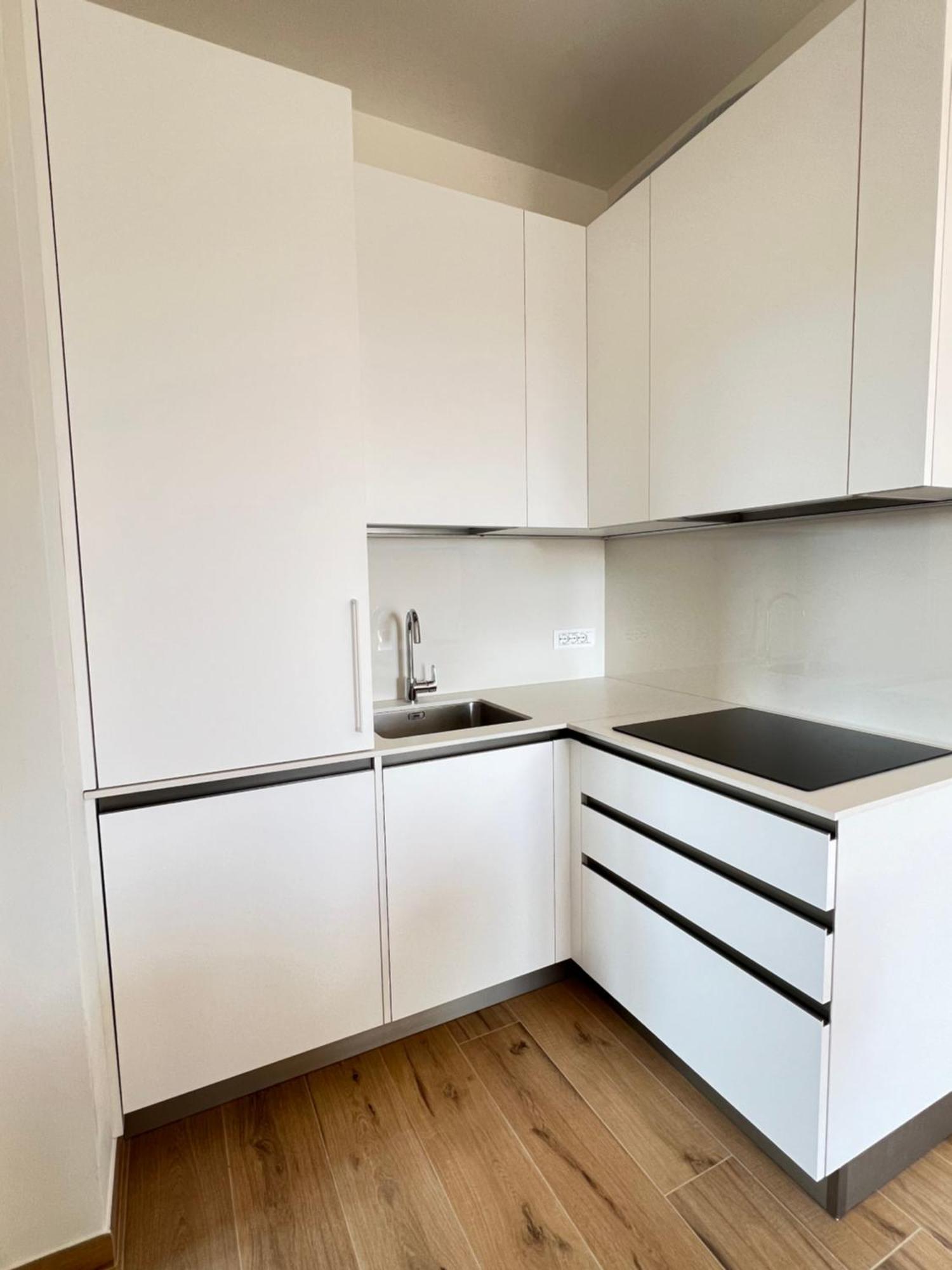 Gold Garda Desenzano Apartment Desenzano del Garda Luaran gambar